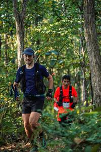 BIB: 
                            <button type="button" onclick="openModal(22648086)" class="btn btn-primary btn-sm float-right btn-popup" data-toggle="modal" data-target=".modal-high-quality">
                        <i class="fas fa-shopping-cart"></i> Add to Cart
                    </button>
                                            <button type="button" onclick="isThisMe(22648086, true)" class="btn btn-success btn-sm float-right btn-popup btn-isme hidden" data-toggle="tooltip" data-placement="bottom" title="นี่คือรูปของคุณใช่ไหม คลิกที่นี่เพื่อเอาเข้าอัลบั้ม">
                        <i class="fas fa-plus"></i> Add to album
                    </button>
                    <button type="button" onclick="isThisMe(22648086, false)" class="btn btn-warning btn-sm float-right btn-popup btn-isnotme hidden">
                        <i class="fas fa-ban"></i> Remove from album
                    </button>